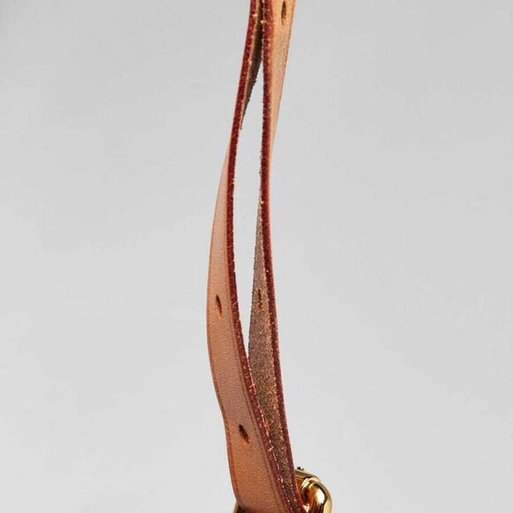 Louis Vuitton Monogram Canvas Turenne MM Bag - Picture 9 of 12